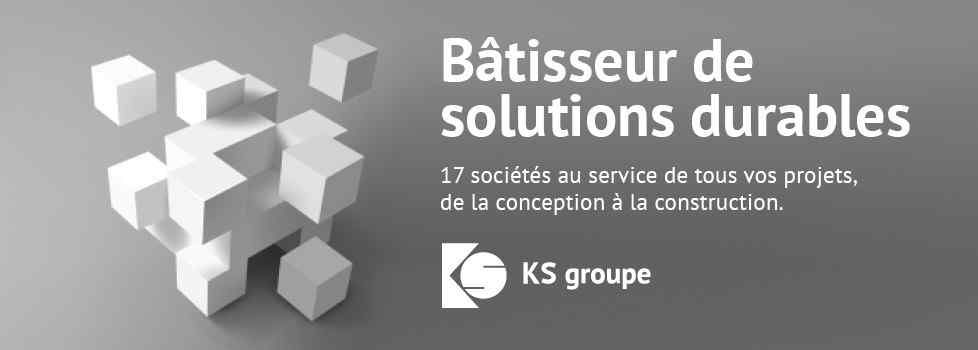 Entreprise De Batiment Gros Oeuvre Ile De France Entreprise De Batiment Renovation A Choisy Le Roi En Ile De France J C M Pro Services